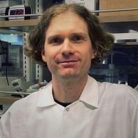 Mattias Svensson