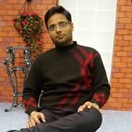 Shubham Goel