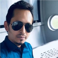 Tauhid Khan