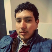 Luis Ivan Hernandez Aceves
