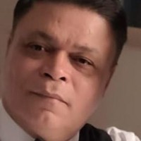 Paulo Roberto Rangel