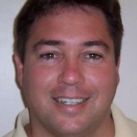 Jeff Marshall