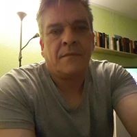 Andreas Pust