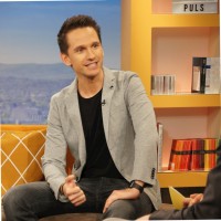 Phillip Hajszan