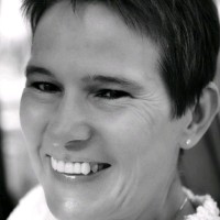 Christine Laffineur