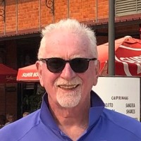 Claudio Fernando Herrera