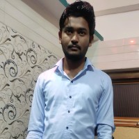 Mohammad Omair
