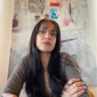 Michela Ricciuto