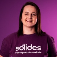 Daísa Levandoski