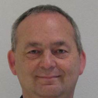 Gerhard Coenders