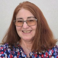 Debra Petrey
