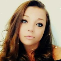 Nicole Mcfarland
