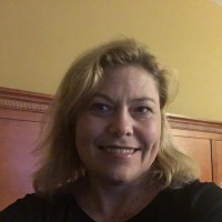 Barb Dalbec