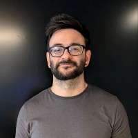 Stefano Ronchetti