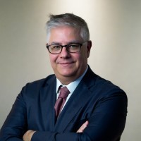 Christian Ortubia