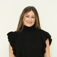 Clara Cordeiro Mariano