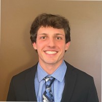 Nick Snell
