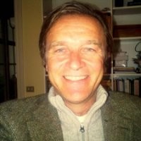 Cees-Jan Bevers