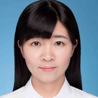 廖经梅