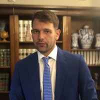 Tullio Urto