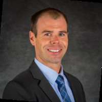 Kevin Hanegan