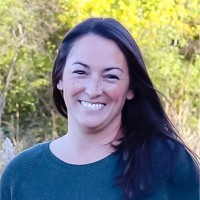 Tina Kowalski