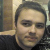 Владимир Начев (Vladimir Nachev)