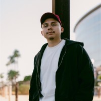 Mark Lopez