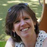 Carinne Schmitt