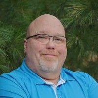 Joel Erickson