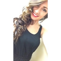 Kayla Linden