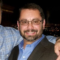 Michael Cranga
