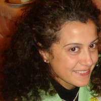 Dora Ciudad