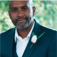James M. Leriche