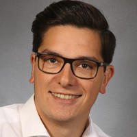 Daniel Dobmeier