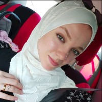 Ayah Dahi