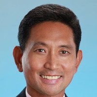 Ken Kashiki