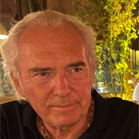 Peter Dr. Decker (MRICS)