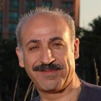 Quincy Shehadeh
