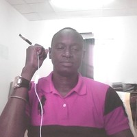 Birane Thiam