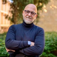 Rayan Haidar