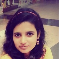 Nirupama Sinha