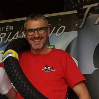Roberto Arrigoni