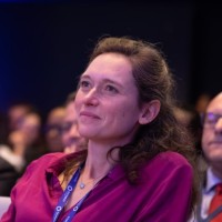 Anne Barthélemy