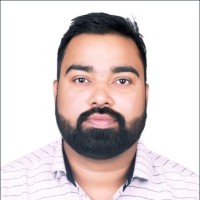 Rohit Singh