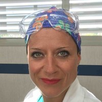 Chiara Goretti