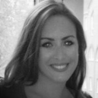 Emily Alcorn
