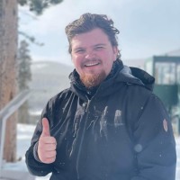 Clayton Porter
