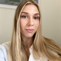 Sofia Stone Pöldma