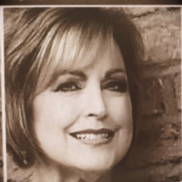 JoAnn Broach